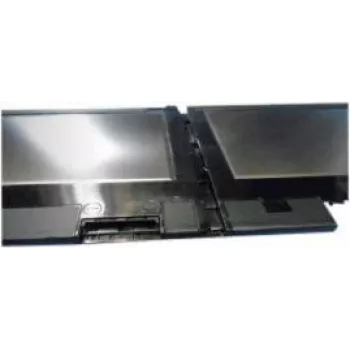 Baterija nešiojamiesiems kompiuteriams Dell, 60 Wh, 4 celių, modelis 0V4940, vidinė pakaitinė baterija