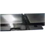 Baterija nešiojamiesiems kompiuteriams Dell, 60 Wh, 4 celių, modelis 0V4940, vidinė pakaitinė baterija