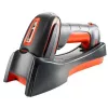 Brūkšninių kodų skaitytuvo priedas Honeywell CCB05-100BT-07N