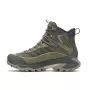 Merrell Moab Speed 2 Thermo Mid