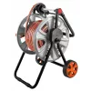 Sodo žarnos ritė NEO tools 15-792