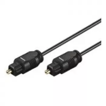 Wentronic 51217 jungties priedas, juodas