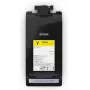 Rašalo kasetė Epson Ultrachrome Xd3 C13T53A400 juoda