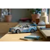 LEGO TECHNIC 42210 2 Fast 2 Furious Nissan Skyline GT-R (R34)