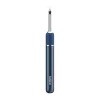 Otoscope Bebird Note 5 Pro blue — ear cleaning camera, model Note5pro