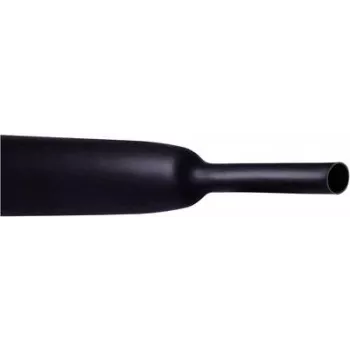 Termiškai susitraukiantis vamzdelis CellPack 144362, 100 cm ilgio, 1 vnt.