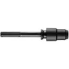 Bosch 1 618 598 159 gręžtuvo griebtuvo prailginimas