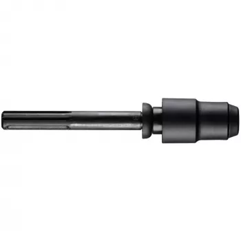 Bosch 1 618 598 159 gręžtuvo griebtuvo prailginimas