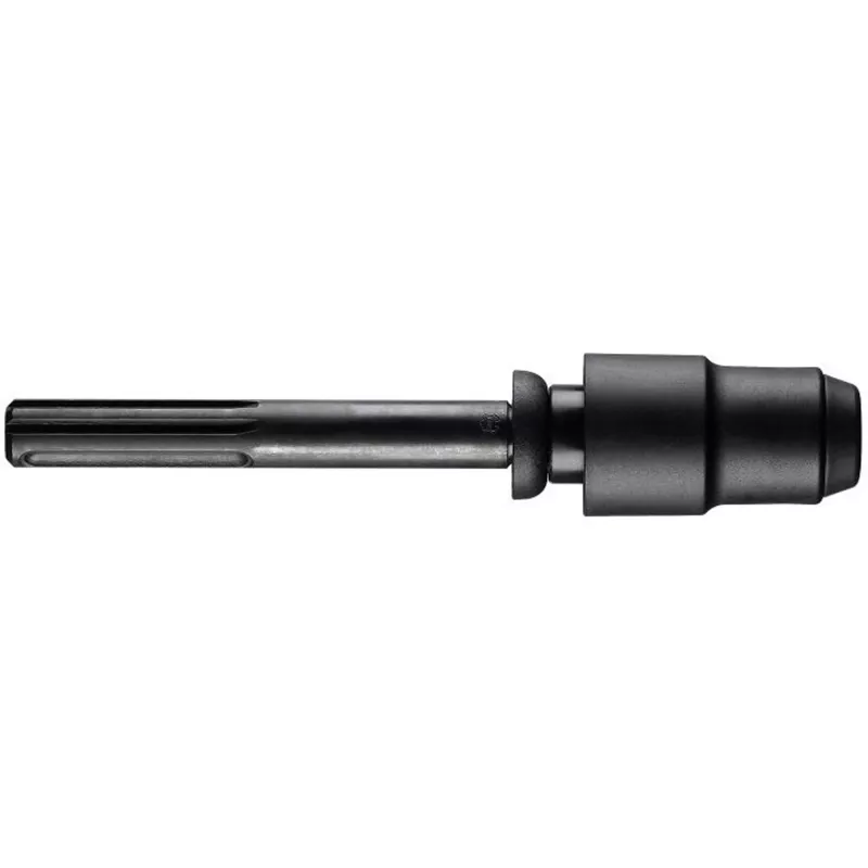 Bosch 1 618 598 159 gręžtuvo griebtuvo prailginimas