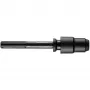 Bosch 1 618 598 159 gręžtuvo griebtuvo prailginimas