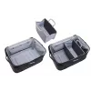 Thule 5531 Chasm Gear Hauler 80L Juoda