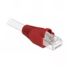Įtempimo sumažinimo apsauga RJ45 kištukui DeLOCK 86725