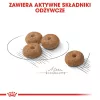 Sausas šunų maistas Royal Canin Adult Paukštiena 1 kg — sterilizuotų mažų ir ypač mažų veislių šunims, baltymai 30%, riebalai 13%