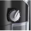 Russell Hobbs 23120-56 Classics kavos malūnėlis