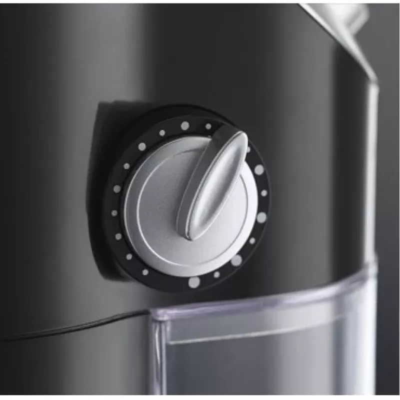 Russell Hobbs 23120-56 Classics kavos malūnėlis