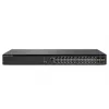 Valdomas komutatorius Lancom Systems GS-4530XP L3 2.5G Ethernet 30 prievadų PoE
