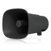 Vienpusis garsiakalbis Ubiquiti UP-AI-Horn-Speaker-B laidinis baltas