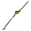 Ryobi RPT4545M Dviašmenė 450 W 4,1 kg