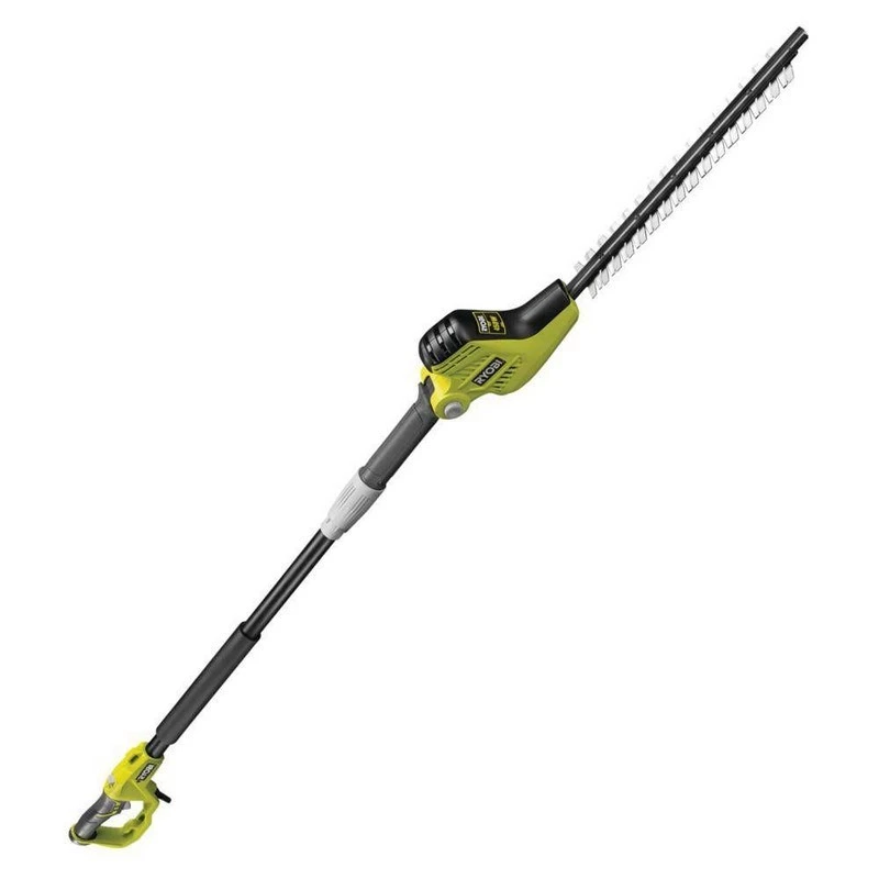 Ryobi RPT4545M Dviašmenė 450 W 4,1 kg