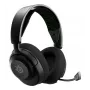 Ausinės Steelseries 61676