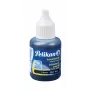 Pelikan 351460 Juoda