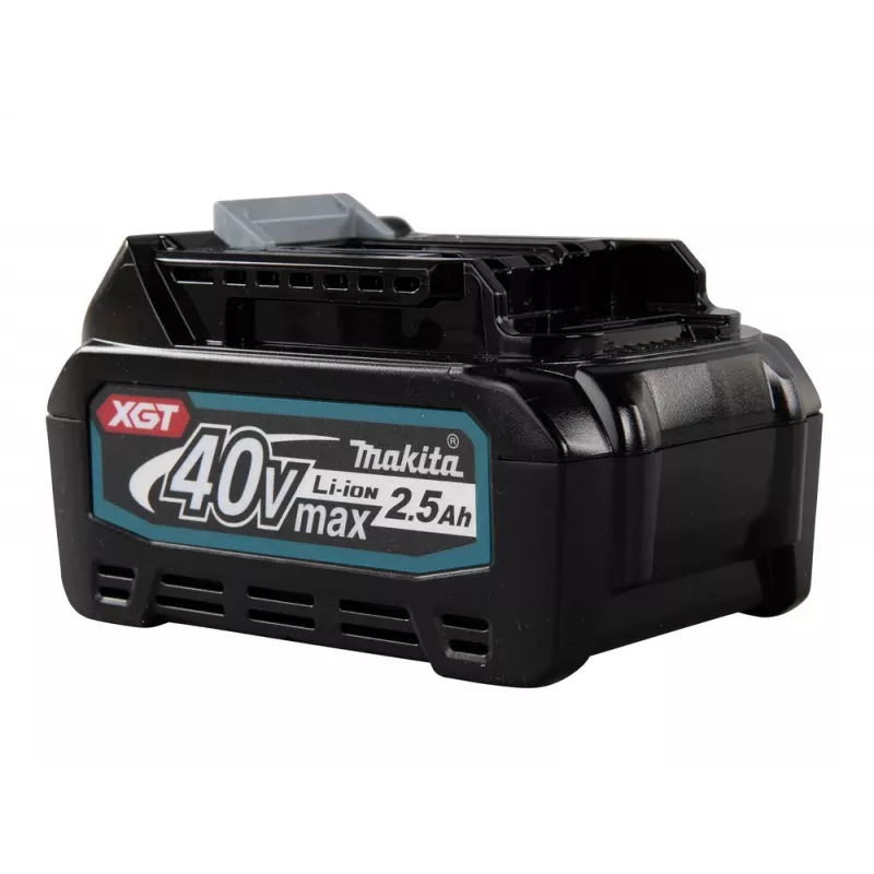 Makita 191B36-3 belaidžių įrankių baterija / įkroviklis