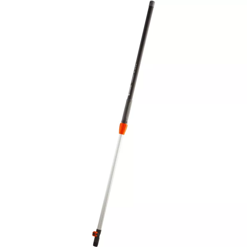Rankinio įrankio rankena Gardena 3719-20