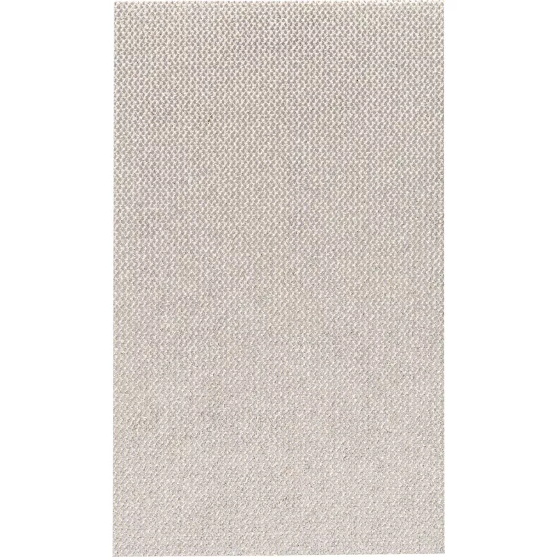 Bosch Expert M480 šlifavimo tinklelis
