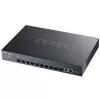 Tinklo komutatorius Zyxel XS1935-12F-ZZ0101F — 12 prievadų išmaniai valdomas, 10x 10G SFP+ ir 2x 10G RJ45