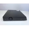 Tinklo vaizdo registratorius Reolink PN01-4 PoE, 4 kanalų NVR, H.264, PoE, HDMI, VGA, maks. 6 TB