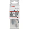 Pakopiniai grąžtai Bosch HSS 2608587427