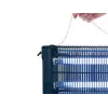Elektrinis virdulys Beper P206ZAN020 1,7 l 2200 W