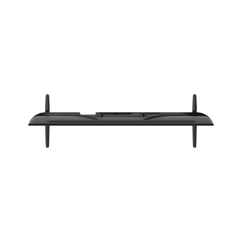 TV LED 40 colių 40WIPLAY6301-F