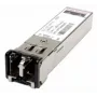 SFP modulis Cisco SFP-10G-SR-S-RFB 10GBASE-SR trumpojo nuotolio daugiamodė skaidula