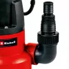 Panardinamasis siurblys Einhell GC-SP 3580 LL