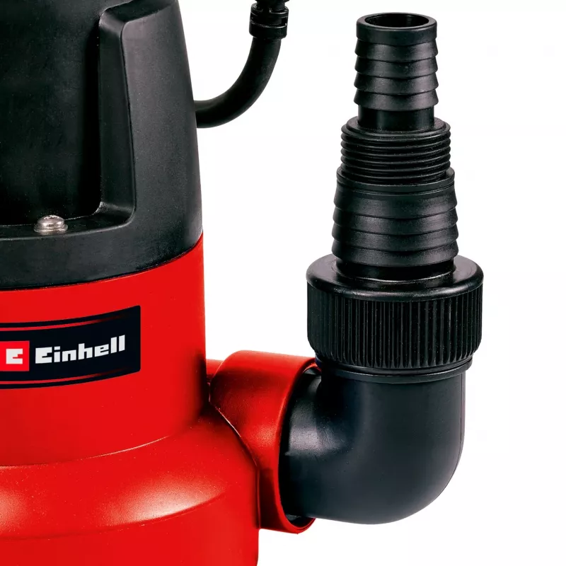 Panardinamasis siurblys Einhell GC-SP 3580 LL
