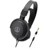 AUDIO-TECHNICA Sonicpro AUSINĖS AUDIO-TECHNICA ATH-AVC200