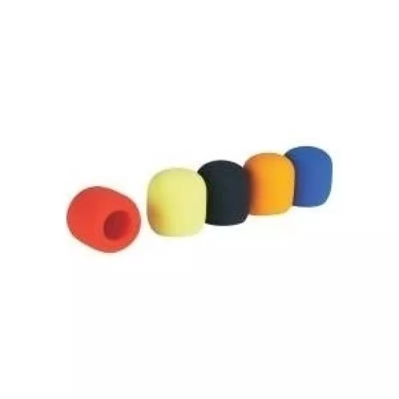 Renkforce RF-903273 Mikrofono dalis / priedas (301091)