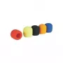 Renkforce RF-903273 Mikrofono dalis / priedas (301091)
