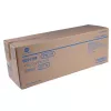 Konica Minolta ACVF0ED/DR-217M būgno komplektas purpurinis, 87K psl., skirtas KM...