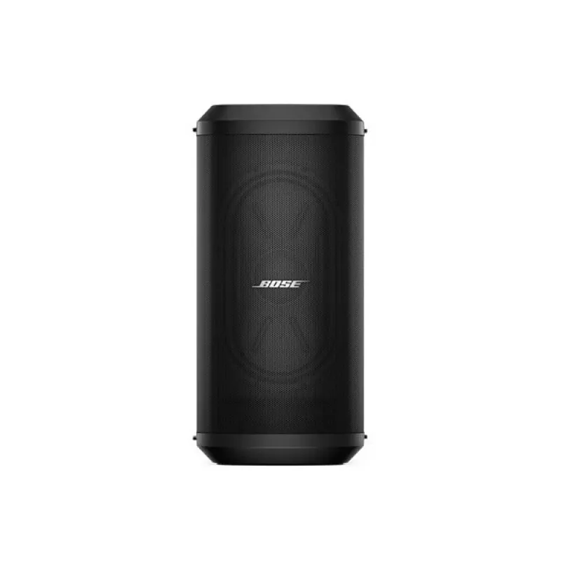 Bose Sub1 - Active Bass Module