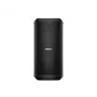 Bose Sub1 - Active Bass Module