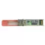 SFP siųstuvo-imtuvo modulis Cisco SFP-10/25G-CSR-S=