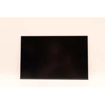 LCD ekranas Lenovo 14.0 WUXGA AG panelio keitimas 5D10V82399