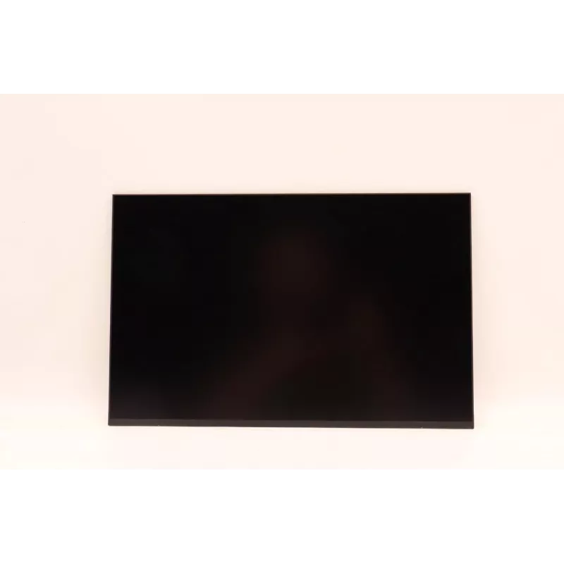 LCD ekranas Lenovo 14.0 WUXGA AG panelio keitimas 5D10V82399