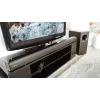 Subwooferis, Blaupunkt LS200SUB, 200W