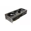 Sapphire vaizdo plokštė Radeon RX 9070 XT, 16 GB GDDR6, PCIe 5.0, 256-bit, 330W TDP
