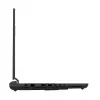 Nešiojamasis kompiuteris ASUS ROG Strix G16 G615 Ultra — Intel 9-os kartos? 275HX, 32 GB RAM, 1 TB SSD, Windows 11, NVIDIA RTX 5080, 240 Hz