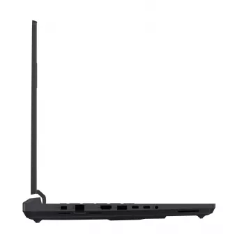 Nešiojamasis kompiuteris ASUS ROG Strix G16 G615 Ultra — Intel 9-os kartos? 275HX, 32 GB RAM, 1 TB SSD, Windows 11, NVIDIA RTX 5080, 240 Hz