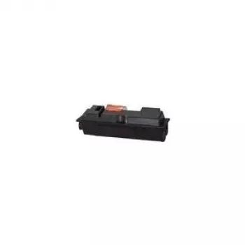 KYOCERA TK-100 tonerio kasetė 1 vnt. originali juoda